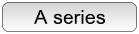A series